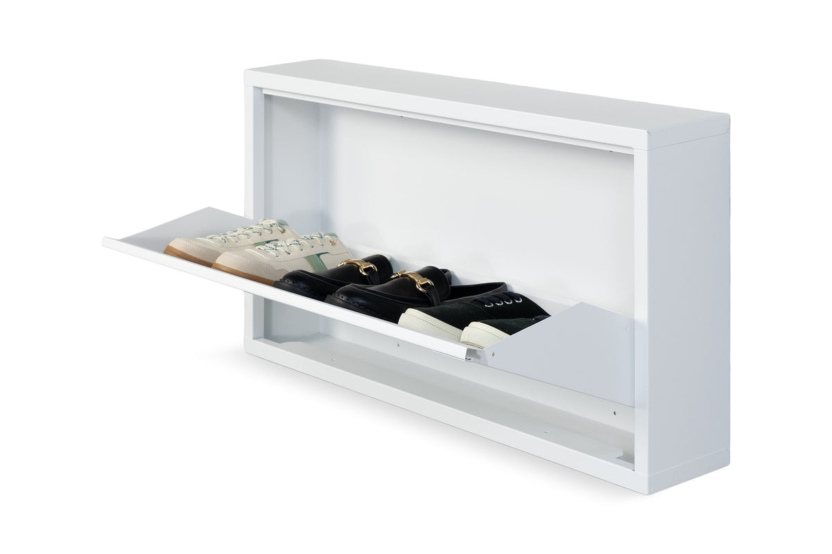 Designer Schuhkipper Merova