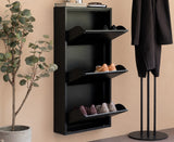 Designer Schuhkipper Nelaro