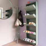 Designer Schuhkipper Renvio