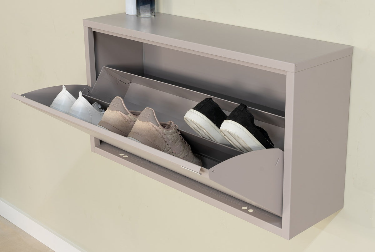 Designer Schuhkipper Tervio