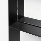 Designer Spiegel Calora