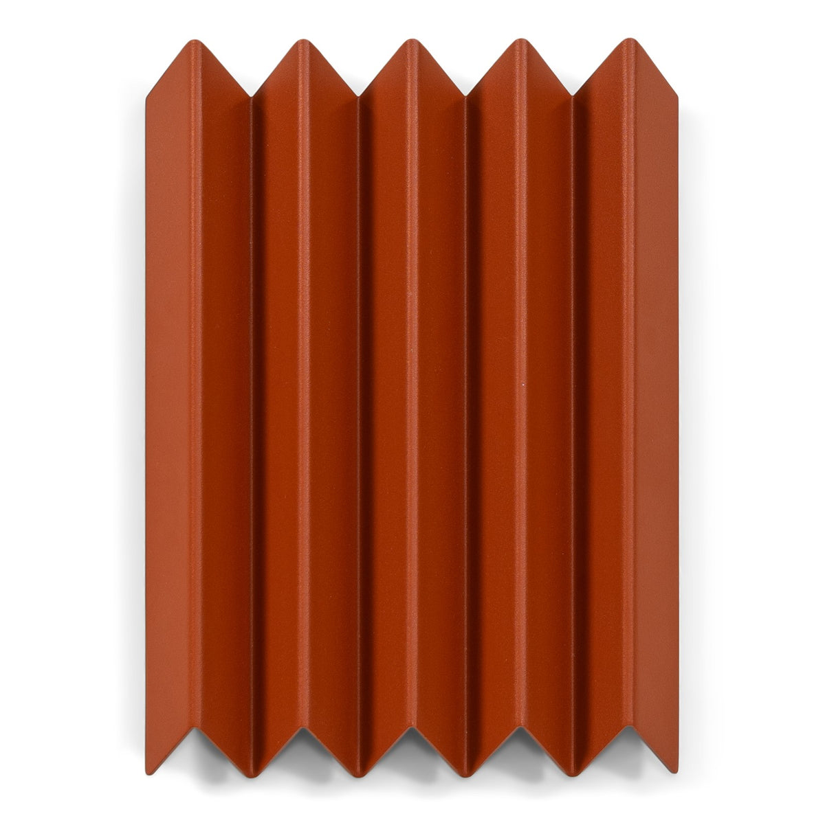 Designer Wandgarderobe Fadora
