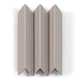 Designer Wandgarderobe Falora