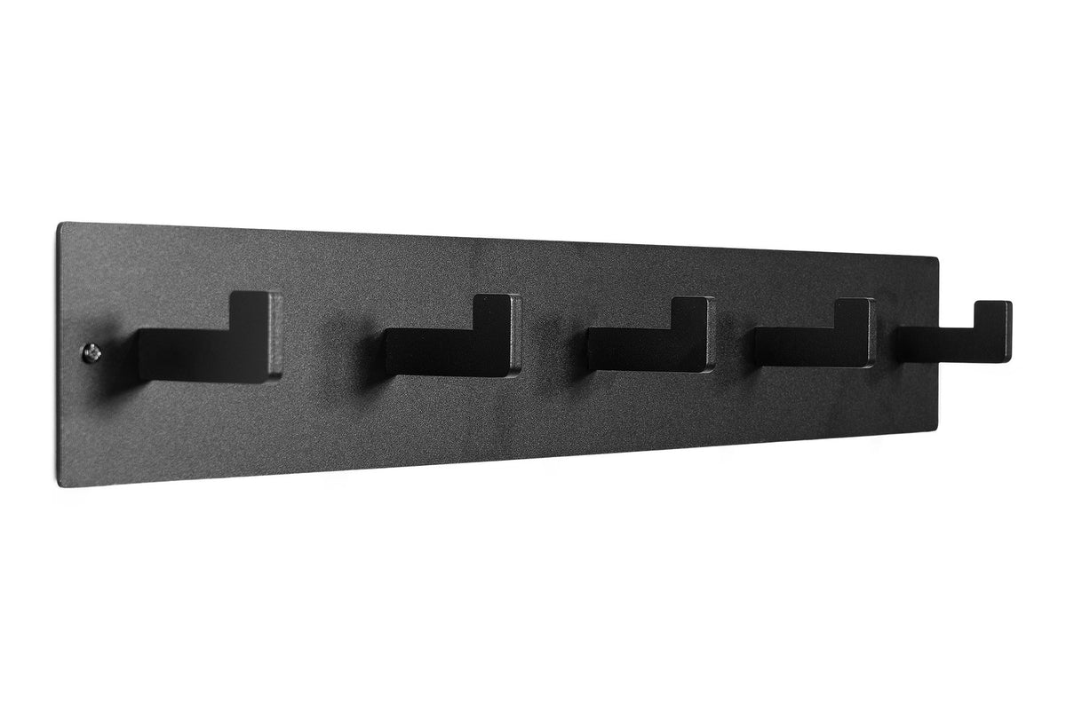 Designer Wandgarderobe Nelira