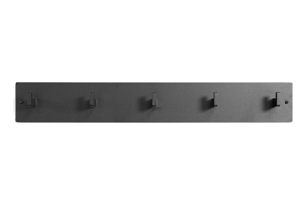 Designer Wandgarderobe Nelira