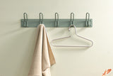 Designer Wandgarderobe Velino