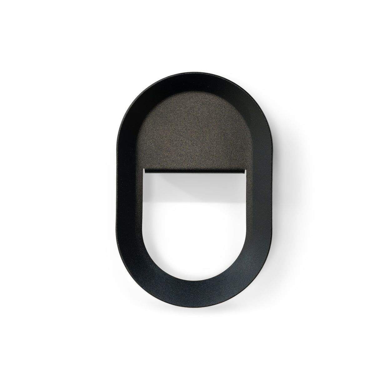 Designer Wandhaken Elmino