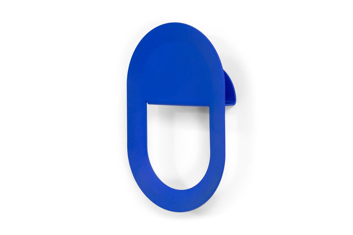Designer Wandhaken Elmino