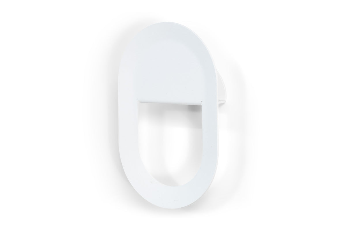 Designer Wandhaken Elmino