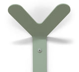Designer Wandhaken Javela