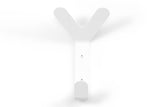 Designer Wandhaken Javela