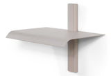 Designer Wandregal Soriva