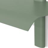 Designer Wandregal Soriva