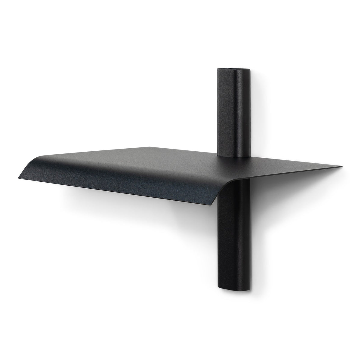 Designer Wandregal Soriva