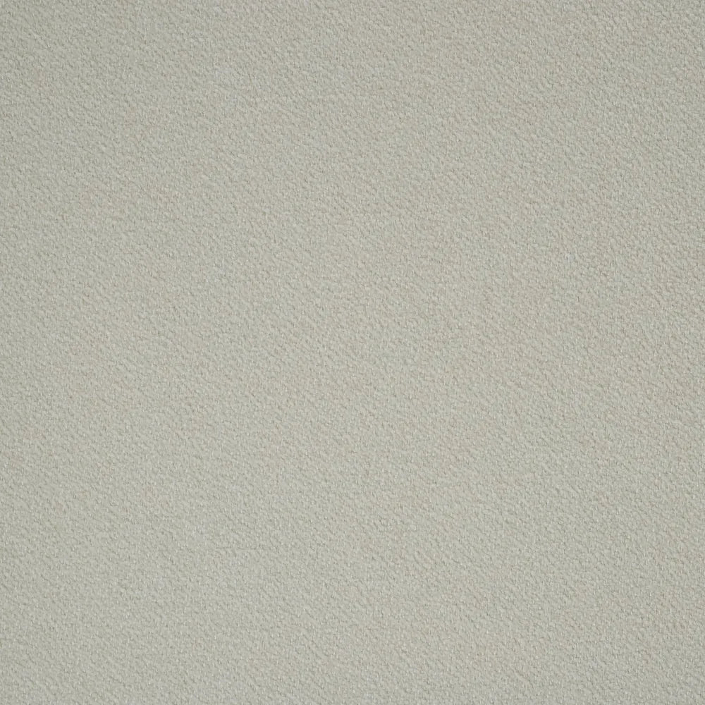 Designersofa Mia L Maxi in Chenille