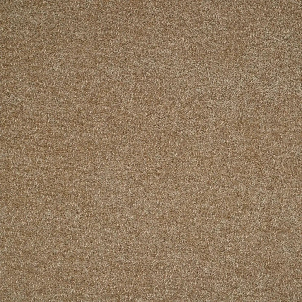 Designersofa Mia L Maxi in Chenille