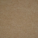 Designhoekbank Mia Maxi in Chenille