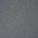 Designersofa woonlandschap Mia met elektrische zitverlenging in Chenille