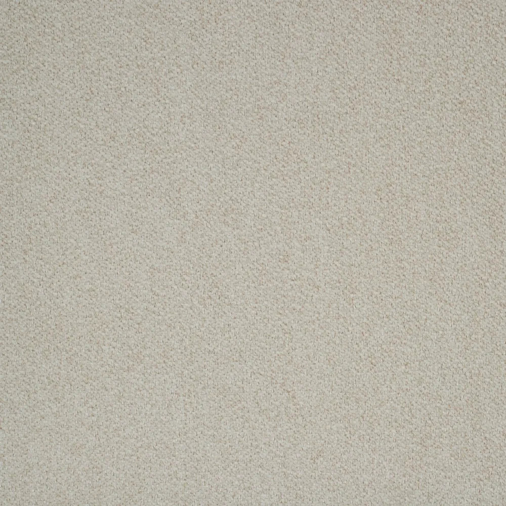 Designersofa 3-zits Mia in Chenille