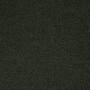 Designersofa woonlandschap Mia met elektrische zitverlenging in Chenille