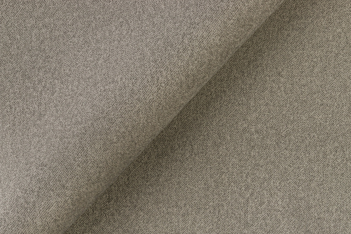 Boxspringbed Venetië Fluweel met opbergruimte