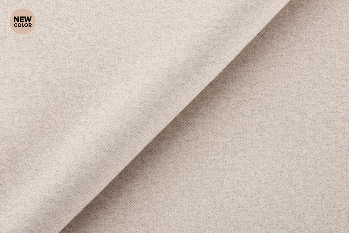 Boxspringbed Venetië Fluweel met opbergruimte