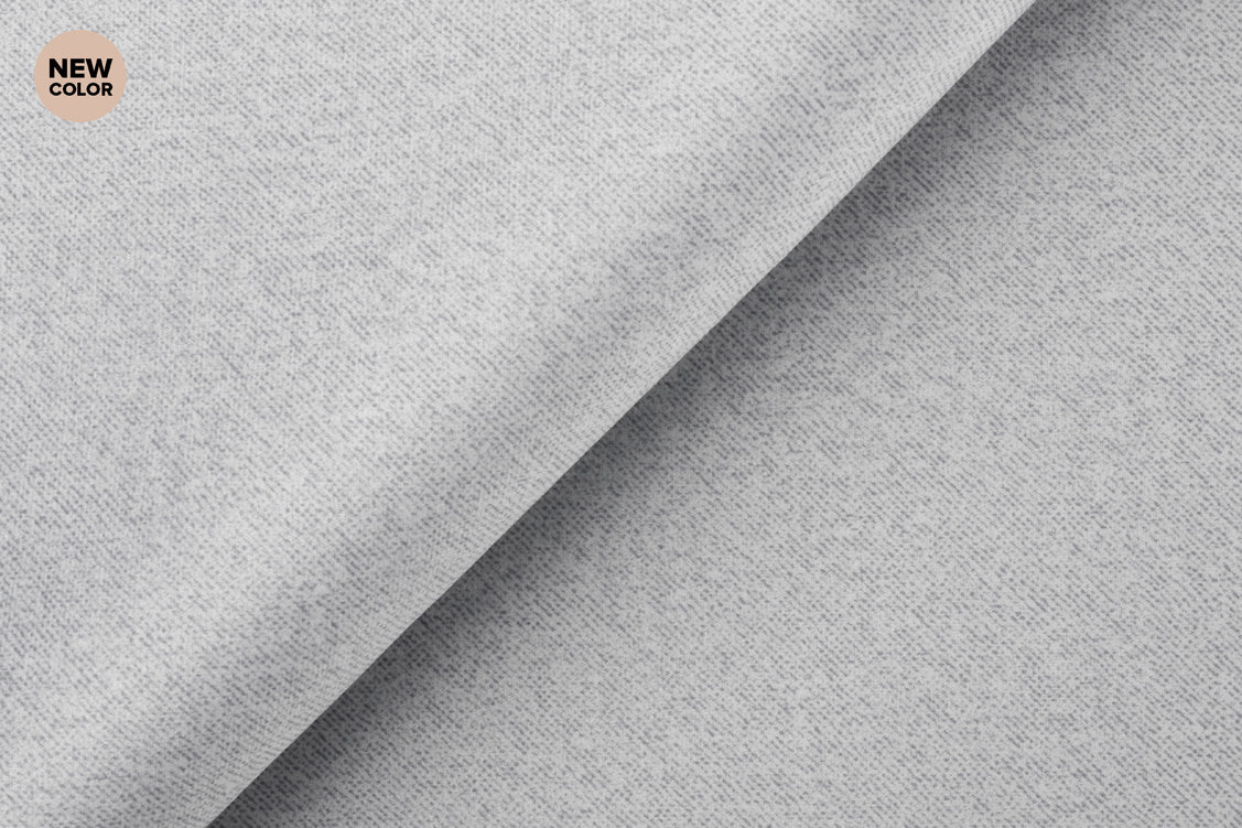 Boxspringbed Venetië Fluweel met opbergruimte