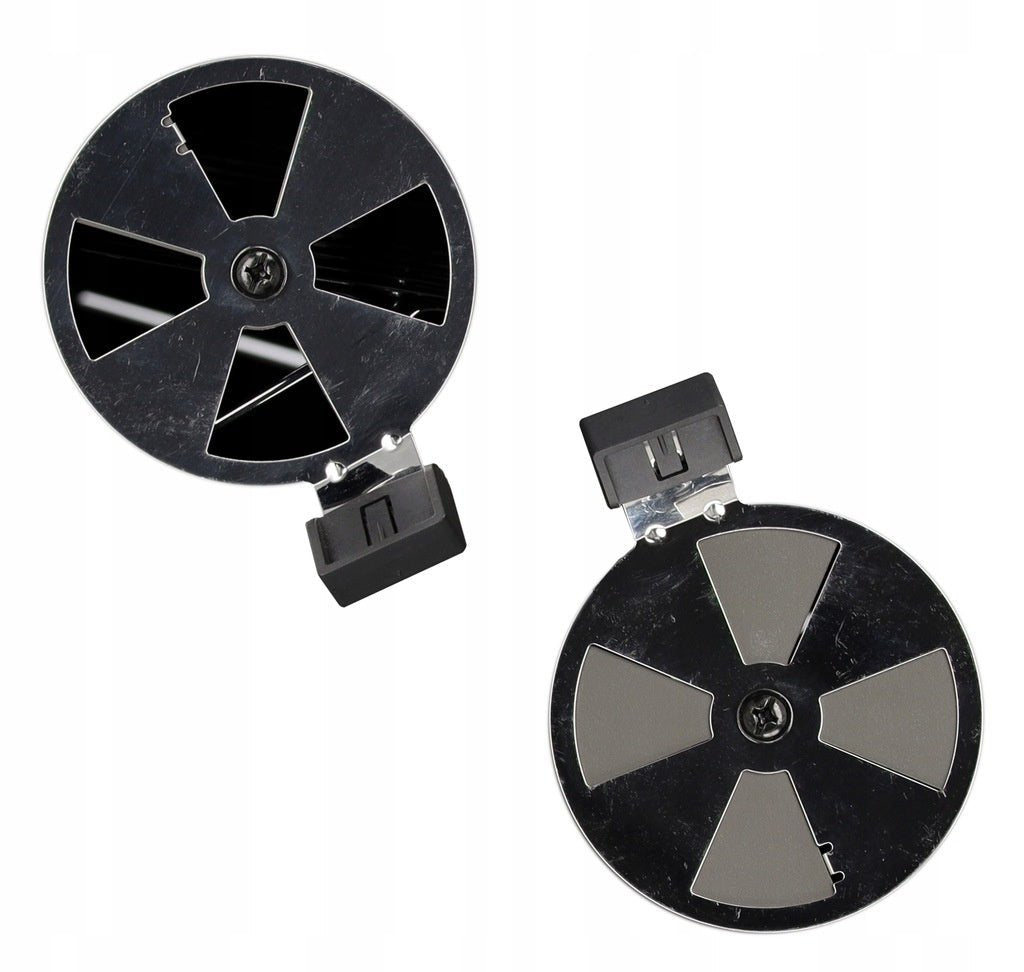 Houtskoolgrill BarrelPro – Grillwagen met deksel, thermometer en opbergruimte