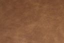 Sofa Talaro aus Wachsleder