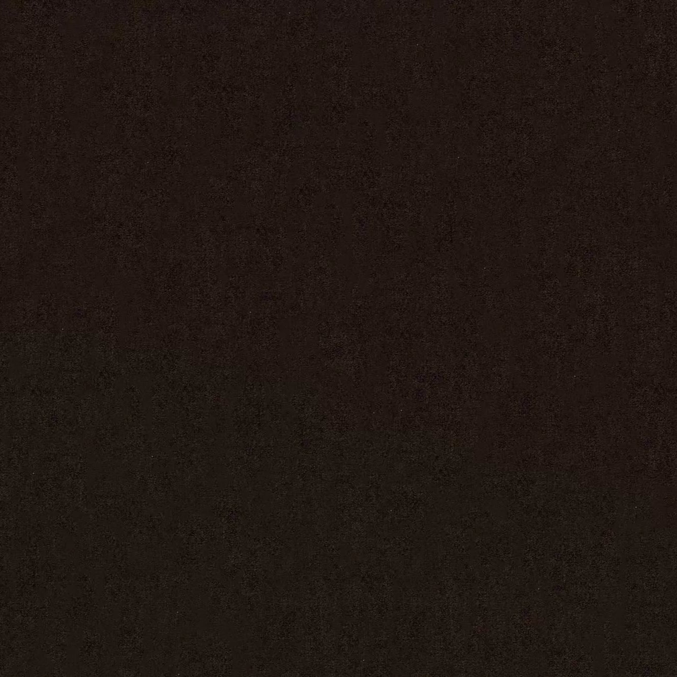 Stoffen patroon