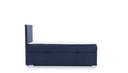 Boxspringbed Relio 90x200 met opbergruimte