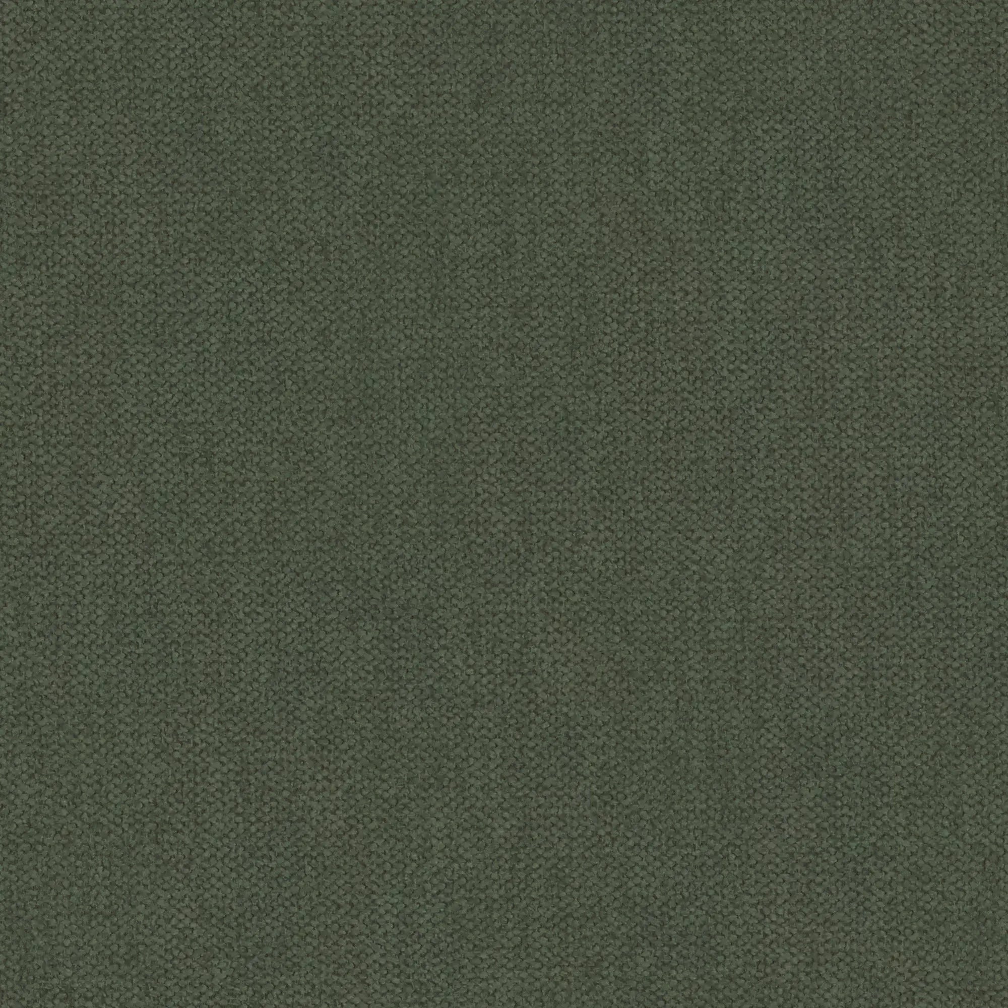 Op maat gemaakt gestoffeerd bed: Stof