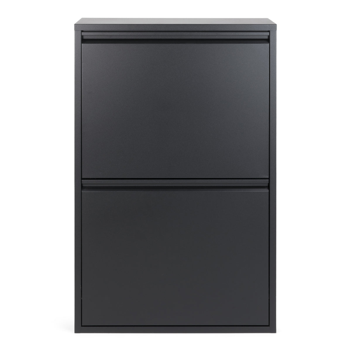 spinder-rebuild:fad5b2de-2b33-4f15-a4dc-af4cfa8d84d1:WS104-22:9