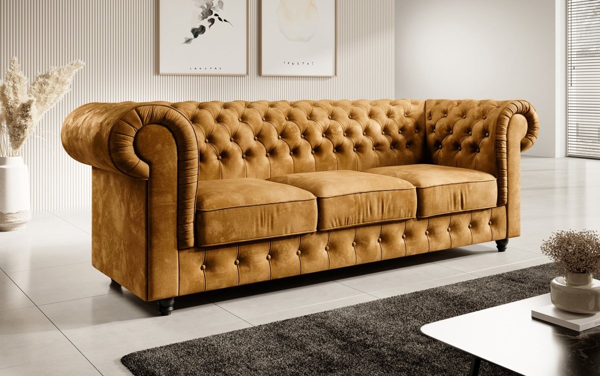 Couch | & online Luxusbetten24 günstig kaufen Sofa