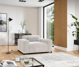Designer Sessel Napoli - Luxusbetten24