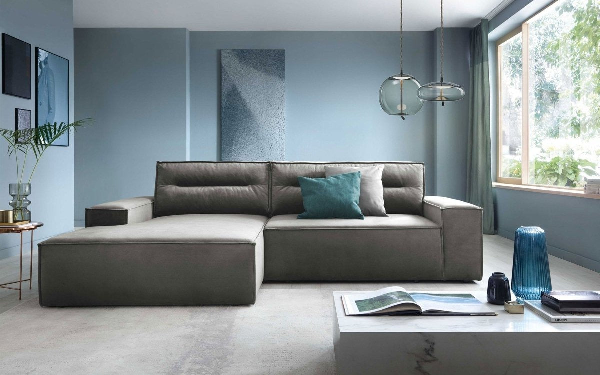 Sofa & Couch kaufen | online Luxusbetten24 günstig