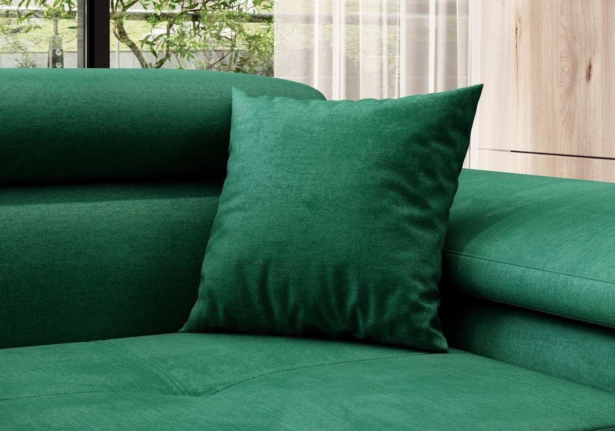 Zierkissen Sofa Costa - Luxusbetten24